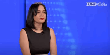 Pacolli: Deputetët që s’kanë votuar asnjëherë, mund të humbasin mandatin