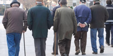 Kushtetuesja: Ligji për Skemat Pensionale të financuara nga shteti nuk e shkel Kushtetutën