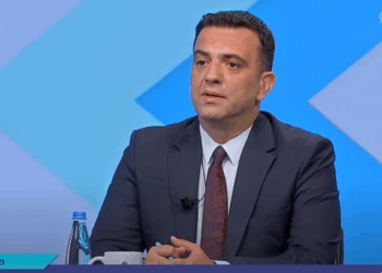 Pozhari: Prania e FSK-së në veri do të bëhet e zakonshme, situata ka ndryshuar