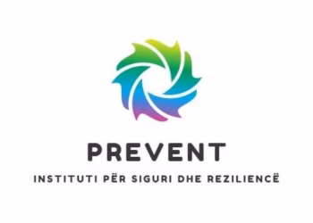 PREVENT reagon pas arrestimit të policit të dyshuar për spiunazh: Nuk është rast i vetëm