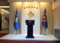 Presidenca: Aktivizimi i Apple Pay në Kosovë, hap drejt integrimit në ekosistemin dixhital ndërkombëtar