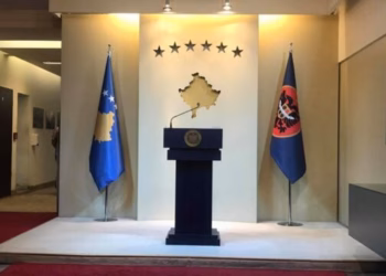 Presidenca: Aktivizimi i Apple Pay në Kosovë, hap drejt integrimit në ekosistemin dixhital ndërkombëtar