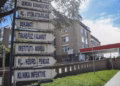 Sot nis greva e punëtorëve të sigurimit të QKUK-së