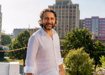 Hudhet poshtë kallëzimi penal ndaj tij, Rama: Sabotimi politik dështoi edhe njëherë