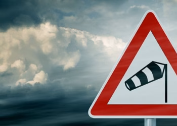 Paralajmërohet ndryshim drastik i motit gjatë ditës