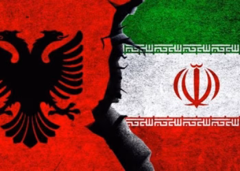 Shqipëria evakuon nga Irani pesë shqiptarë