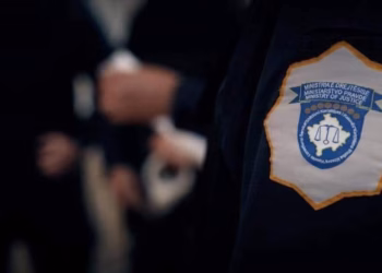 Pezullohen nga puna pesë zyrtarë të SHKK-së