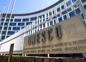 SHBA-të tërhiqen nga UNESCO