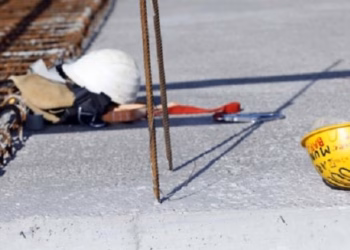 Reagojnë sindikalistët: Brenda 7 muajve po e varrosim punëtorin e 21-të