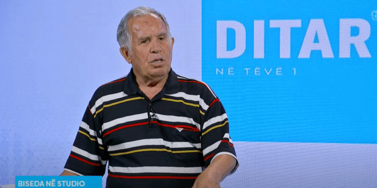 Mos mbajtja e seancës brenda 48 orëve, a është shkelur rregullorja e punës së Kuvendit të Kosovës?