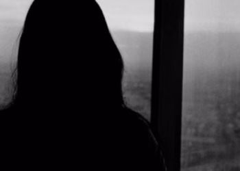 Zhduket një grua në Prizren, rasti po hetohet