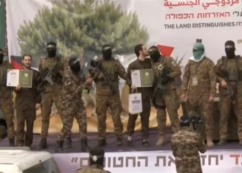 Hamasi akuzon Netanyahun se dëshiron t’i vrasë pengjet duke i lënë të uritur në Gaza