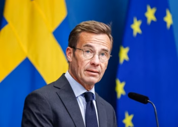 “Ne nuk votuam për ChatGPT”: Kryeministri suedez kritikohet për konsultimin e IA në marrjen e vendimeve