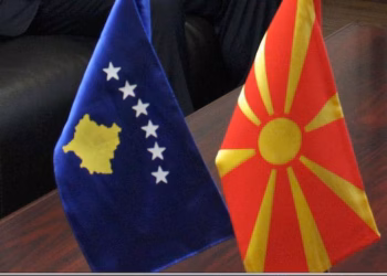 Ambasada e Kosovës vlerëson aktivizimin e Prokurorisë pas thirrjeve raciste në Kumanovë