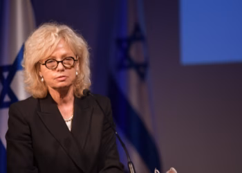 Qeveria izraelite voton për shkarkimin e prokurores që drejtoi çështjen penale kundër Netanyahut