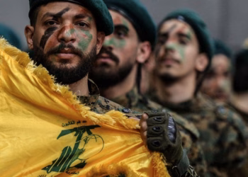Hezbollah sfidon vendimin për çarmatosjen: Do ta trajtojme sikur të mos ekzistonte