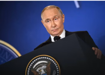 Putin paralajmëron takimin e ardhshëm në Moskë