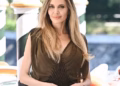 Angelina Jolie do të shpërngulet jashtë Shteteve të Bashkuara? Pse?