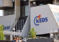 KEDS: Të shtunën nis shkyçja e bizneseve pa kontratë me furnizues të licencuar