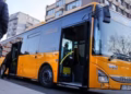 Nesër transport falas në Prishtinë – vendim i Ramës për protestën pro UÇK-së