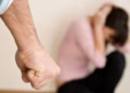 24 orë, 10 raste dhune në familje – ekspertët alarmojnë për dënimet e buta