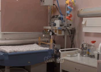 Pse prindërit në Kosovë po i braktisin fëmijët e tyre?