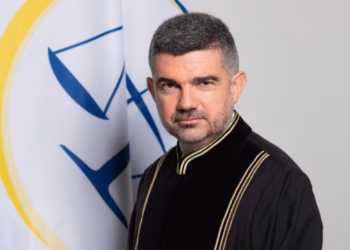 ShBA sanksionon ish-gjyqtarin e Speciales në rastin e Thaçit – lëshoi urdhërarrestin për Netanyahun