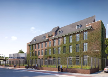 10 vjet nga miratimi i Gjykatës Speciale