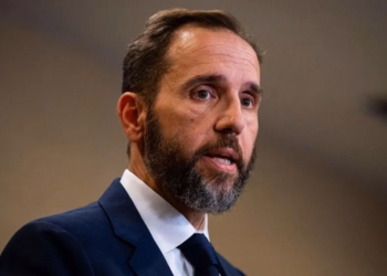 Jack Smith nën hetim, dyshohet për ndërhyrje në zgjedhje