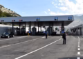 Rritet fluksi i mërgimtarëve – pritje deri në 30 minuta në pikat kufitare të Kosovës