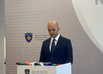 MKRS: Zyrtarët që lejojnë rrënimin e objekteve të mbrojtura do të ndiqen penalisht