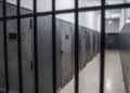 Aprovohet kërkesa e Prokurorisë, dy të ndaluarve për narkotikë në Mitrovicë u caktohet paraburgimi