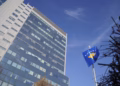 Qeveria e Kosovës dënon thirrjet anti-shqiptare në Maqedoninë e Veriut: Të papranueshme dhe të dënueshme