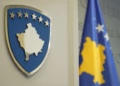 Qeveria e Kosovës dënon thirrjet anti-shqiptare në Maqedoninë e Veriut: Të papranueshme dhe të dënueshme