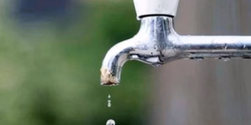 KRU “Prishtina” paralajmëron: Zero tolerancë për borxhet dhe lidhjet ilegale