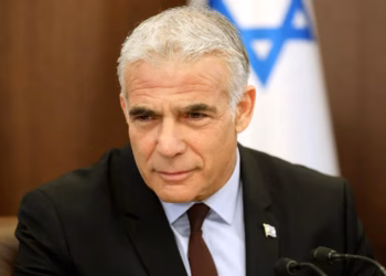 Kreu i opozitës izraelite: Netanyahu është “udhëheqësi më toksik në botën perëndimore”