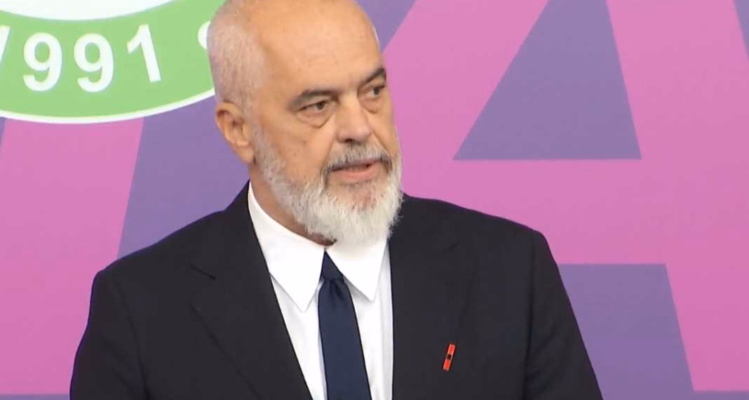 Rama njofton reformën e Kuvendit: Duhet të ulet numri i deputetëve në 101