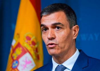 Kryeministri spanjoll: Njohja e Palestinës urgjente, por populli atje po shfaroset