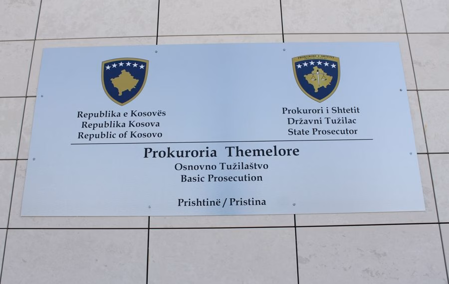 Rasti i “AlbKings”, Prokuroria: Ata që janë dënuar me gjobë nuk kanë pasur rol vendimtar në grup