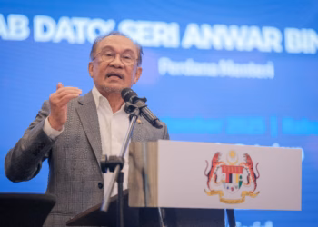 Kryeministri i Malajzisë: Dënimet nuk do t’i ndalin raketat