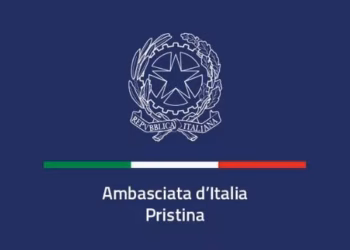 Ambasada italiane në dy vjetorin e Banjskës: Drejtësia duhet të vihet në vend