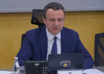 Qeveria ndan mbi 2 milionë euro për subvencionimin e teksteve shkollore