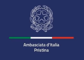 Ambasada italiane në dy vjetorin e Banjskës: Drejtësia duhet të vihet në vend