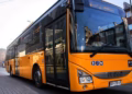Rama prezanton linjat e reja të autobusëve që lidhin fshatrat me kryeqytetin