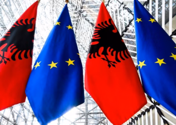 BE uron Ramën dhe ministrat e rinj: Shqipëria mund të mbyllë negociatat brenda 2027