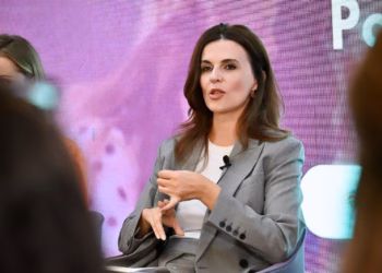 Çitaku: Zgjedhjet e reja të pashmangshme, mund të mbahen në fund të vitit