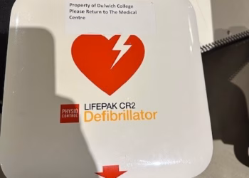 Parandalohet kontrabandimi me pajisje mjekësore në Merdarë