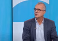 Dugolli për pezullimin e dialogut strategjik: Nuk ka krizë me SHBA-në, raportet janë më të mira se kurrë më parë