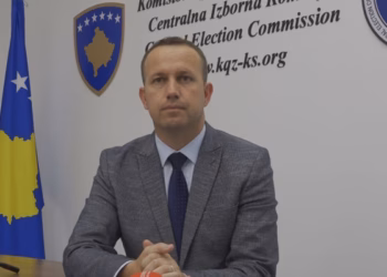 Elezi: Arrijnë fletëvotimet për votimin e diasporës, të mërkurën nis procesi