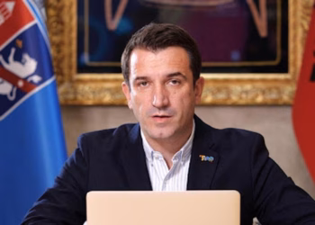Qeveria ‘’Rama 4’’ firmos shkarkimin e Erion Veliaj, zgjedhje të reja në Tiranë